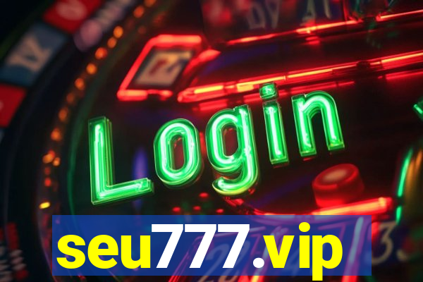 seu777.vip