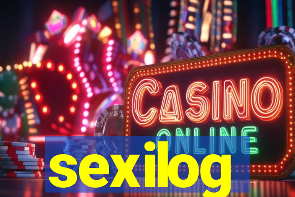 sexilog