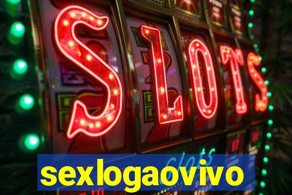 sexlogaovivo