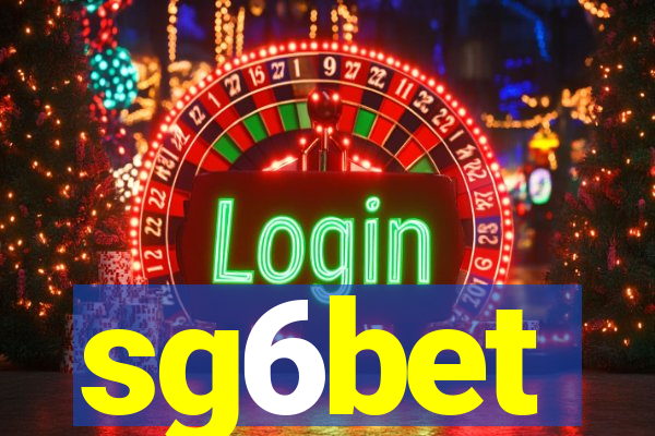 sg6bet