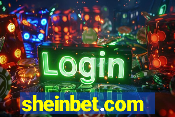 sheinbet.com