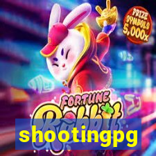 shootingpg