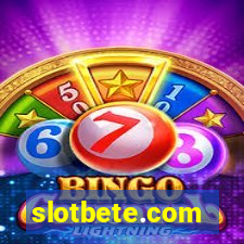 slotbete.com