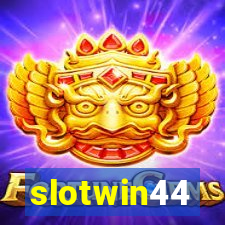 slotwin44