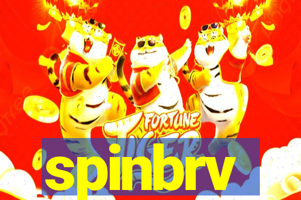 spinbrv