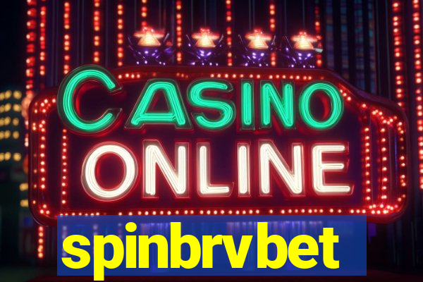 spinbrvbet