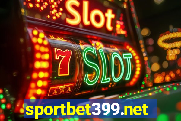 sportbet399.net