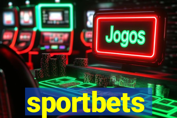 sportbets