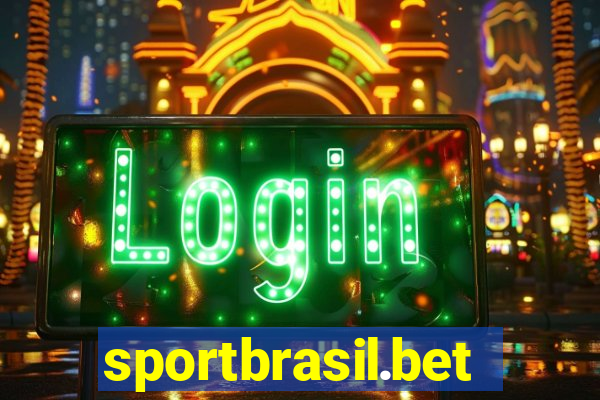 sportbrasil.bet