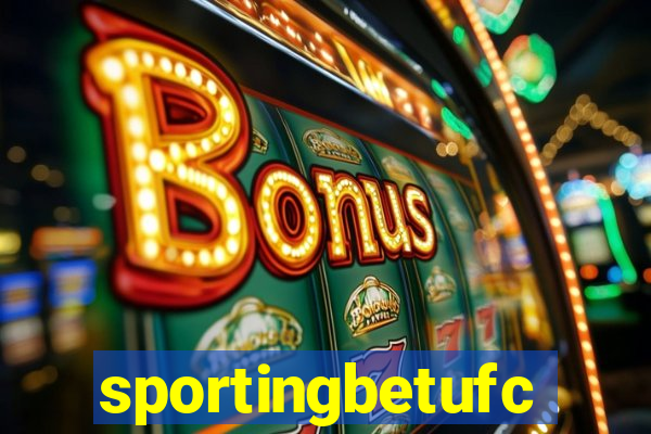 sportingbetufc