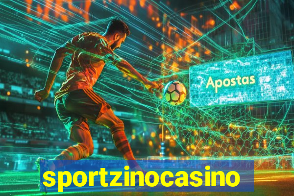 sportzinocasino