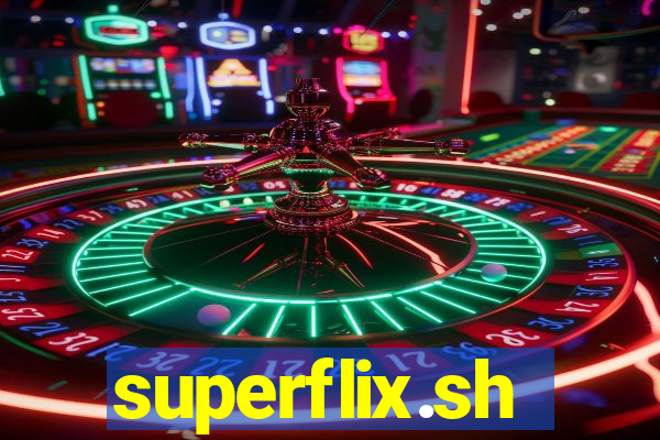 superflix.sh