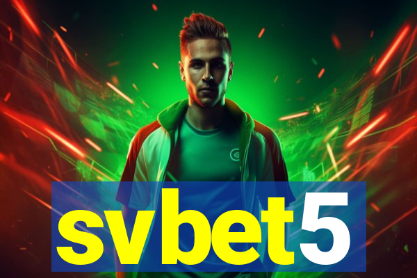 svbet5