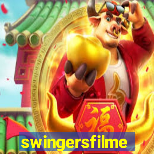 swingersfilme