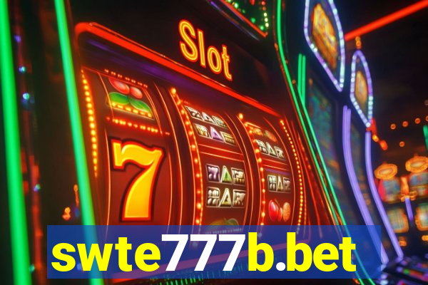 swte777b.bet