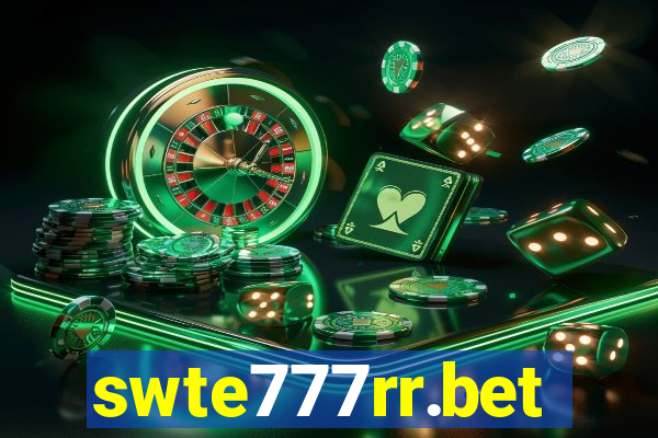 swte777rr.bet