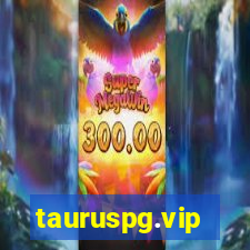 tauruspg.vip