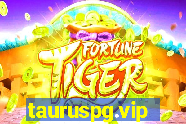 tauruspg.vip