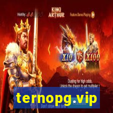 ternopg.vip