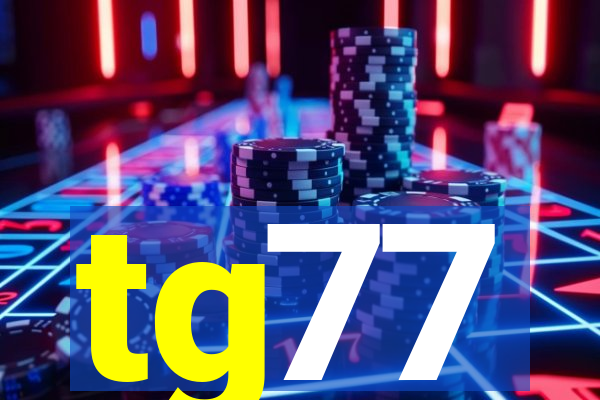 tg77