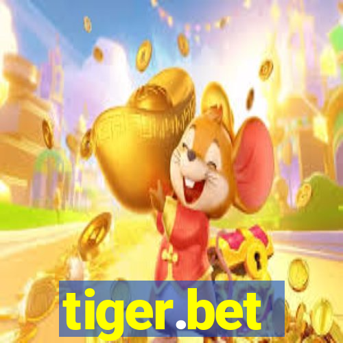 tiger.bet