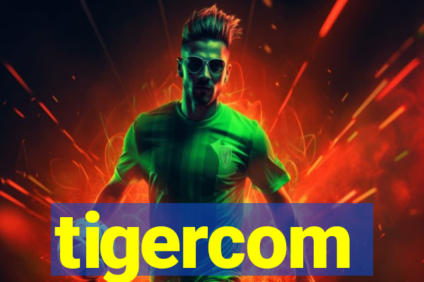 tigercom