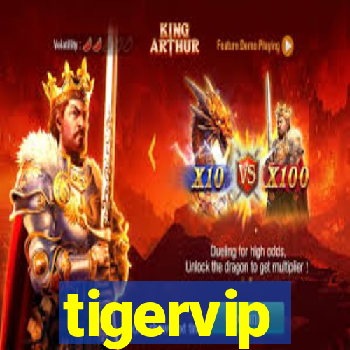 tigervip