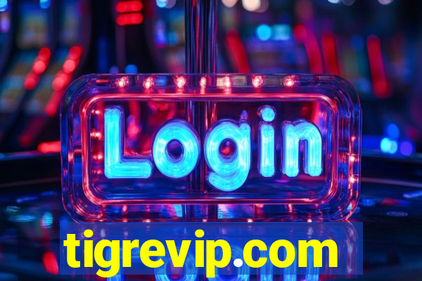 tigrevip.com