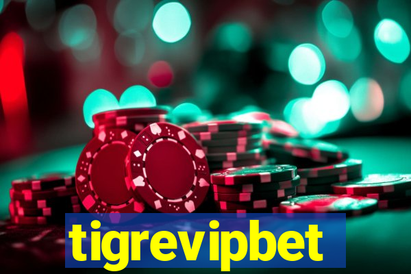 tigrevipbet