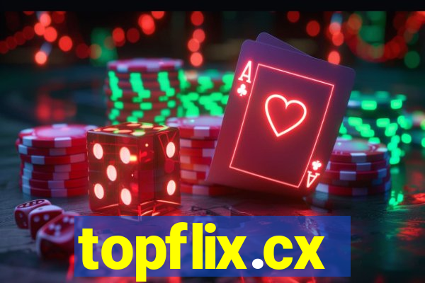 topflix.cx