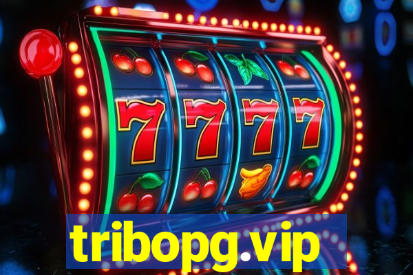 tribopg.vip