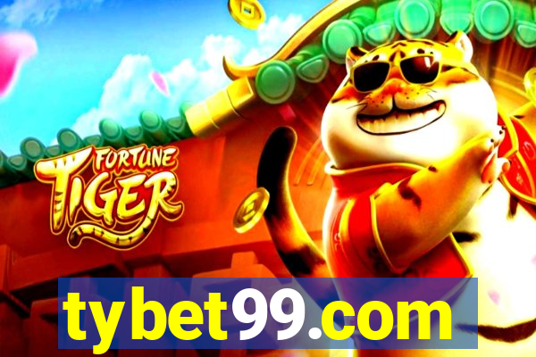 tybet99.com