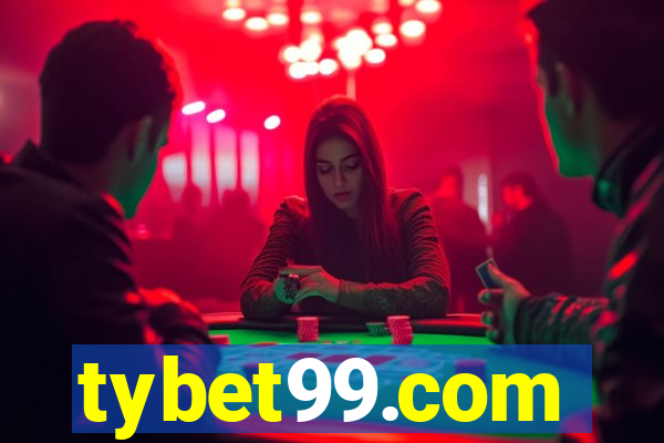 tybet99.com