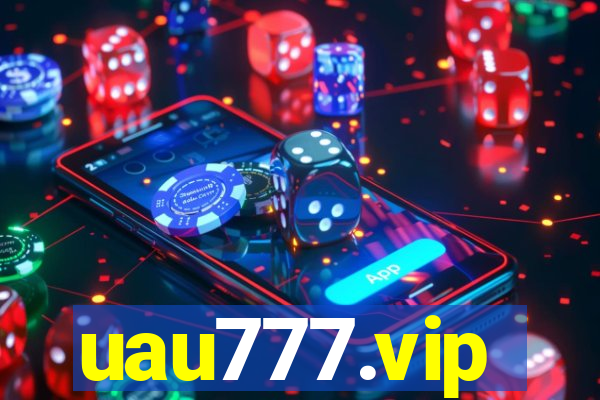 uau777.vip