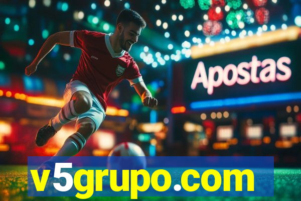 v5grupo.com