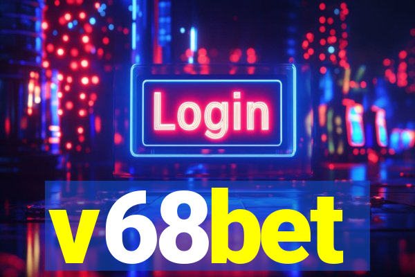 v68bet