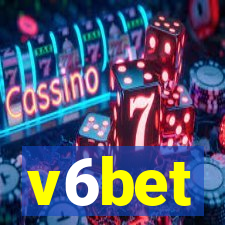 v6bet