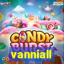 vanniall