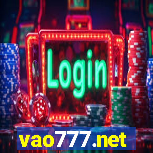 vao777.net