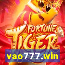 vao777.win