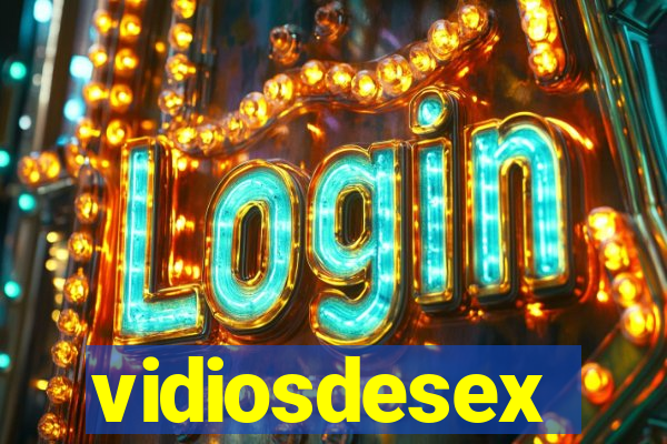 vidiosdesex