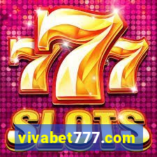 vivabet777.com