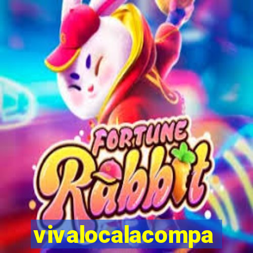 vivalocalacompanhante