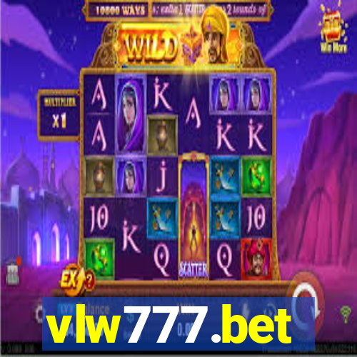 vlw777.bet