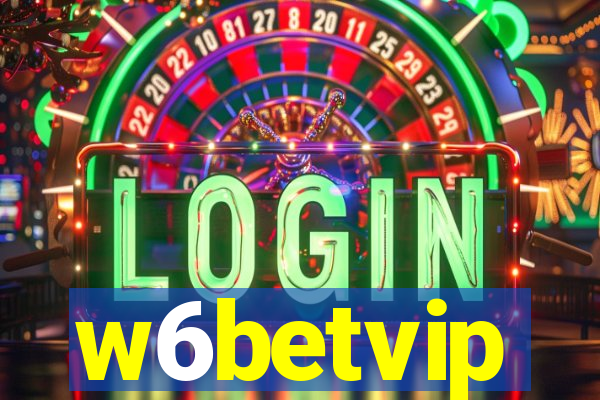 w6betvip