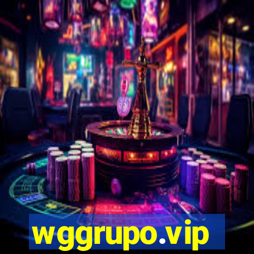 wggrupo.vip