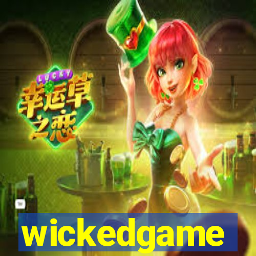 wickedgame