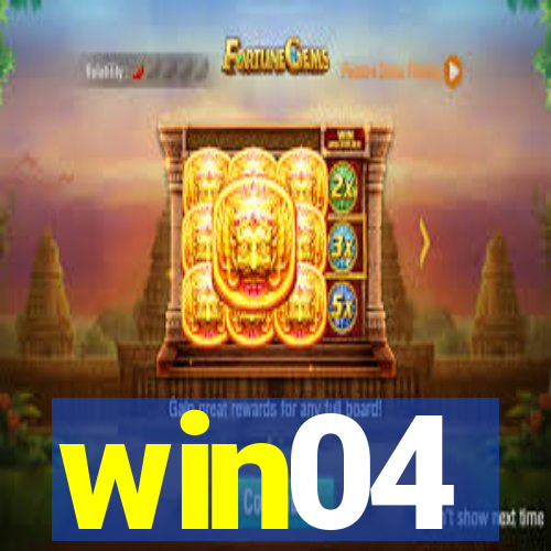 win04