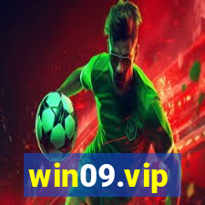 win09.vip