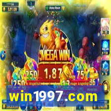 win1997.com